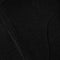 Veste Polar Fleece Sherpa Zip