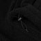 Veste Polar Fleece Sherpa Zip