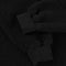 Veste Polar Fleece Sherpa Zip