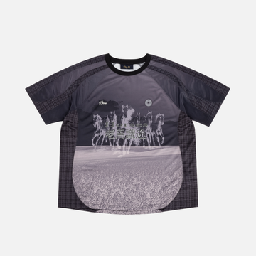 Year Of The Horse Jersey