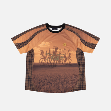 Year Of The Horse Jersey