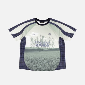 Year Of The Horse Jersey