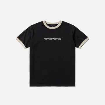 Space Ringer T-Shirt
