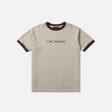 Space Ringer T-Shirt