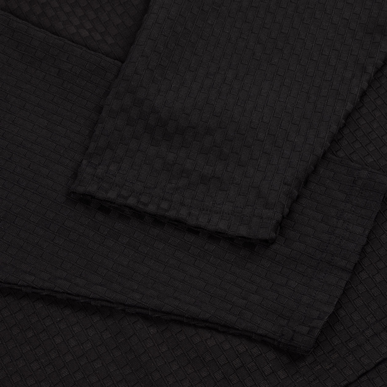 Jacquard 50 Jersey