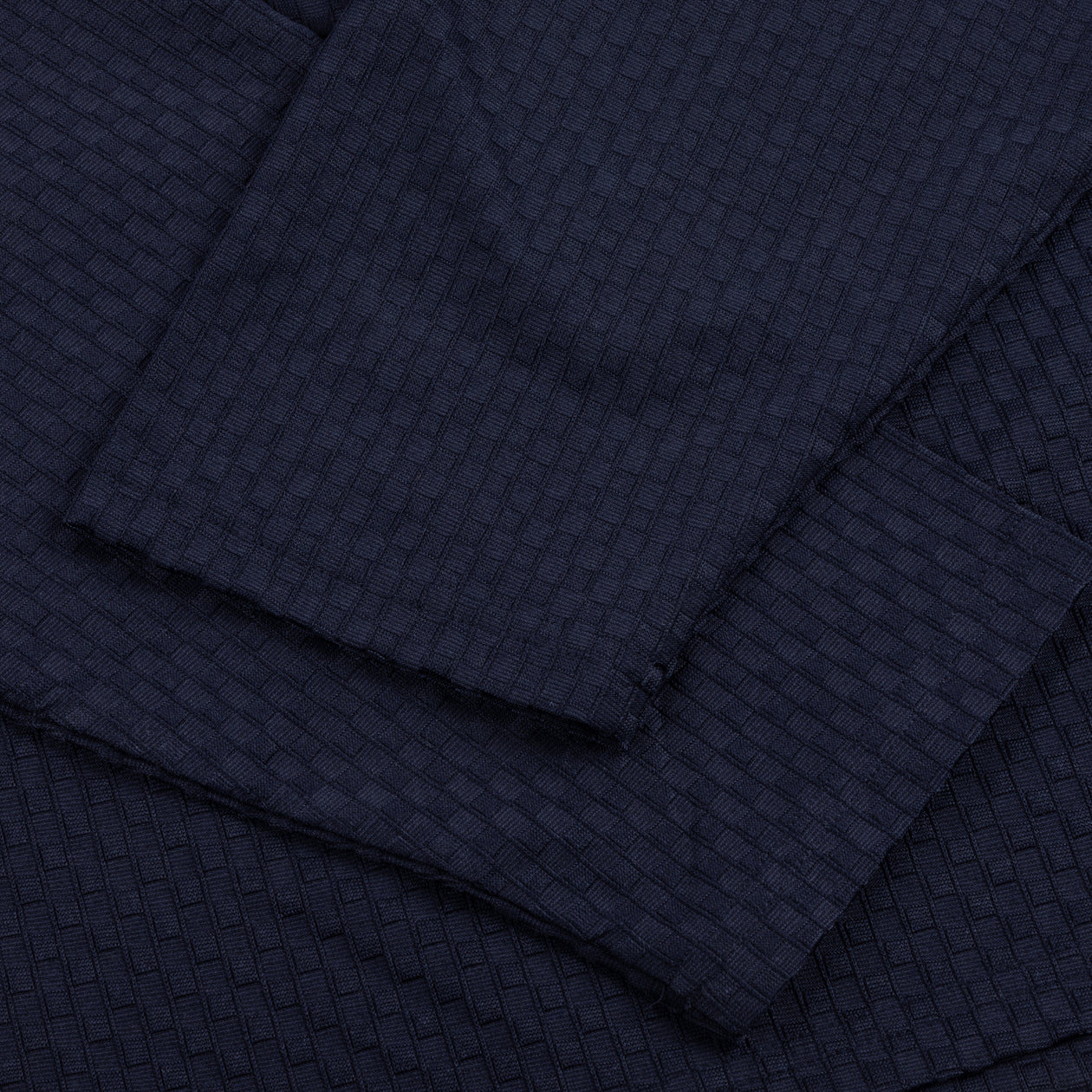Jacquard 50 Jersey