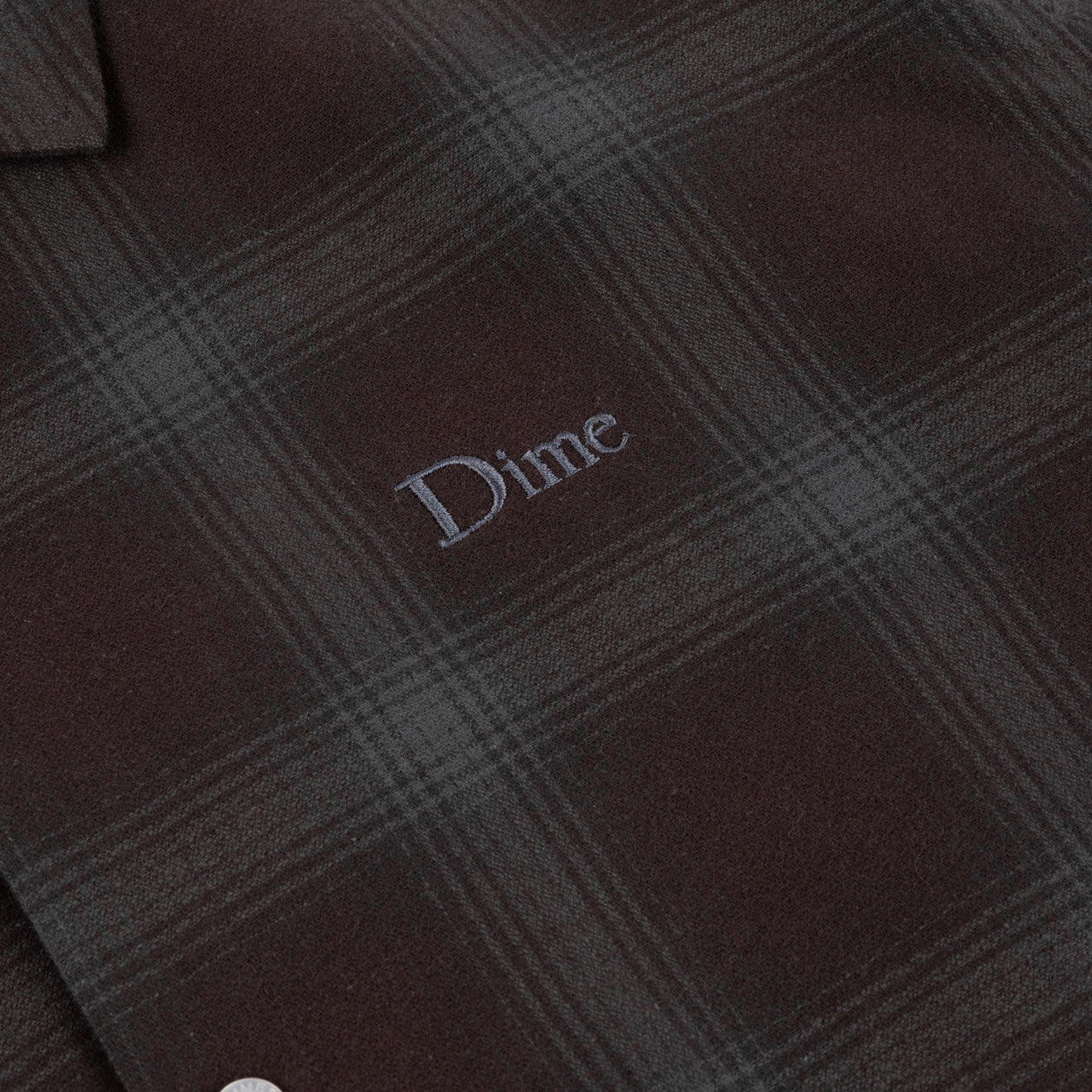 Premium Flannel Shirt