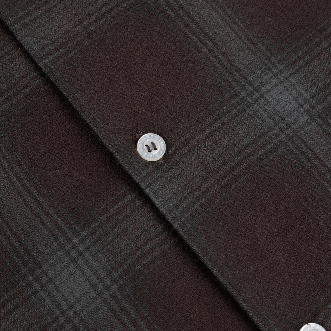 Premium Flannel Shirt