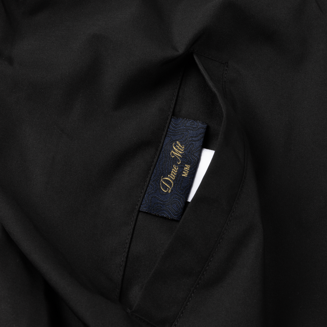 Reversible Chilling Fleece