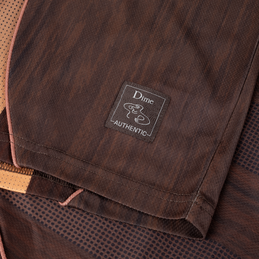 Chandail Team Jersey