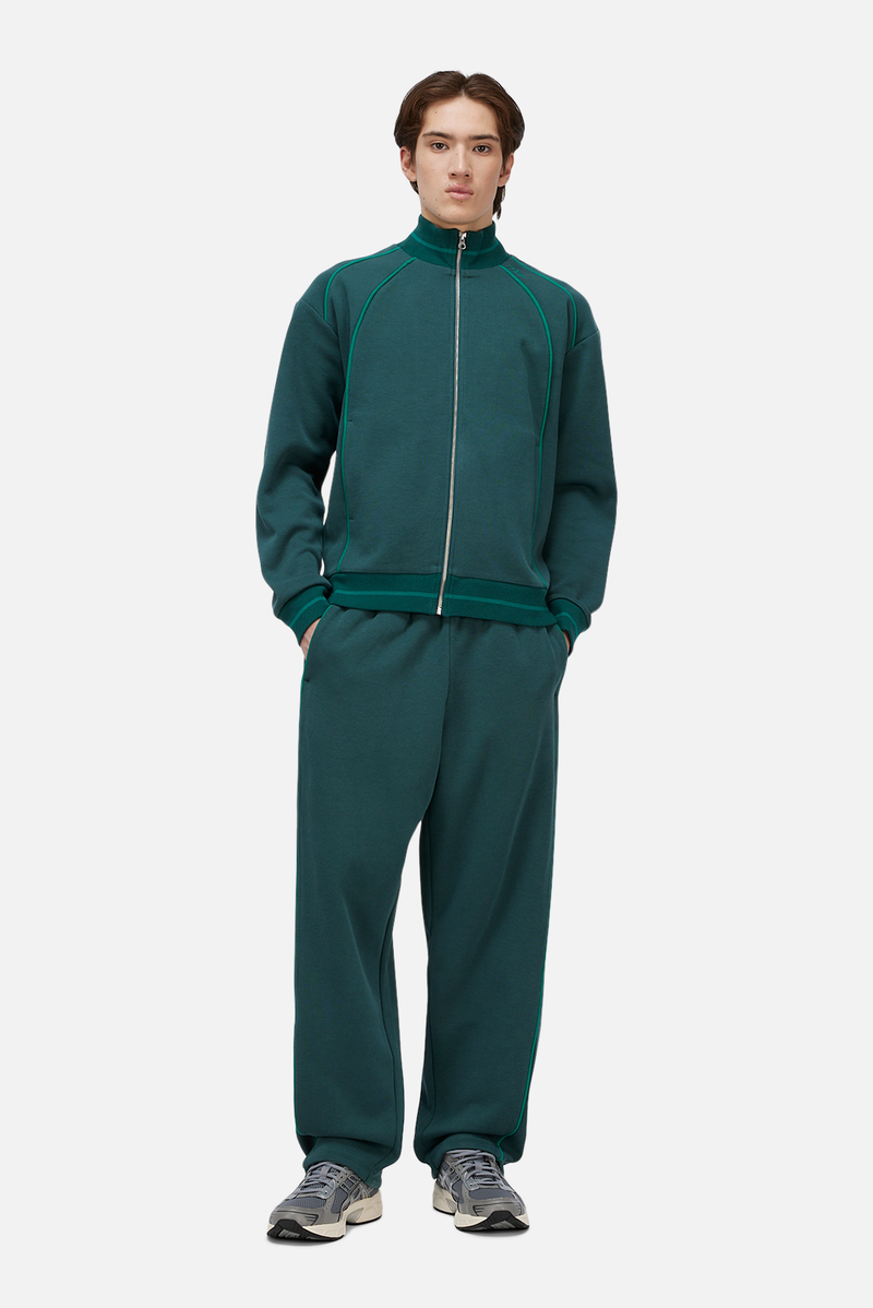 Track Jacket – Dime