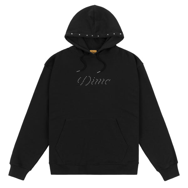 Hoodies | Dime