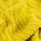 Mixed Cable Knit