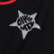 Star Baby Tee