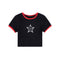 Star Baby Tee