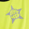 Star Baby Tee