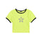 Star Baby Tee