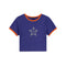Star Baby Tee
