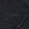 Premium Waffle Zip Hoodie