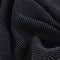Premium Waffle Zip Hoodie