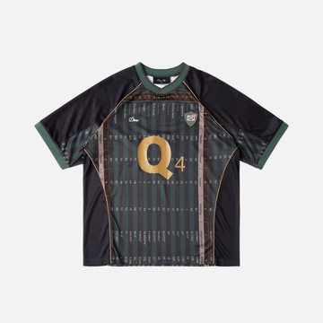 Q4 Jersey