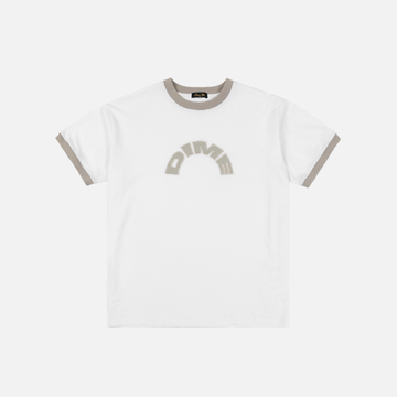 Arch Ringer T-Shirt