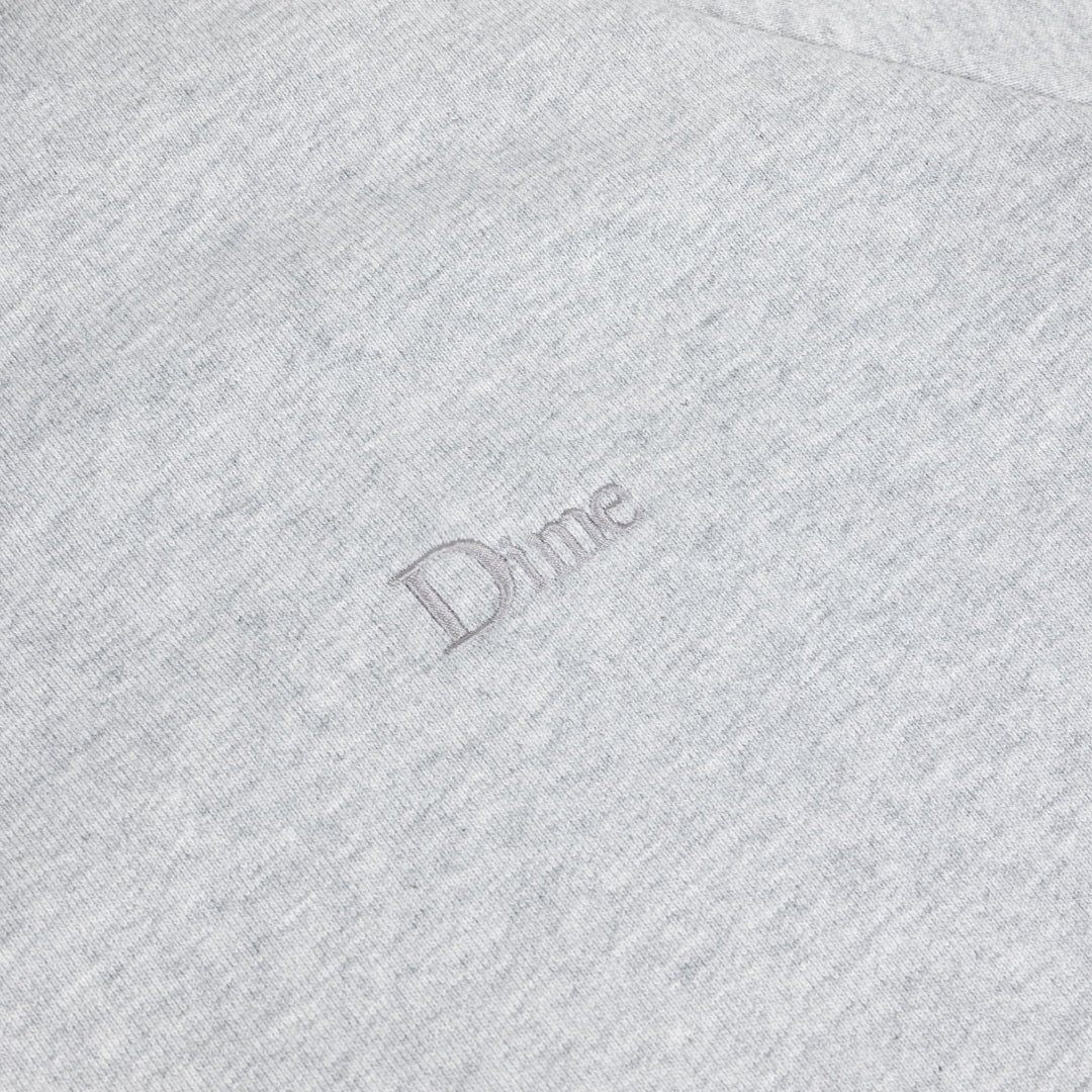 Chandail Classic Terry Quarter Zip