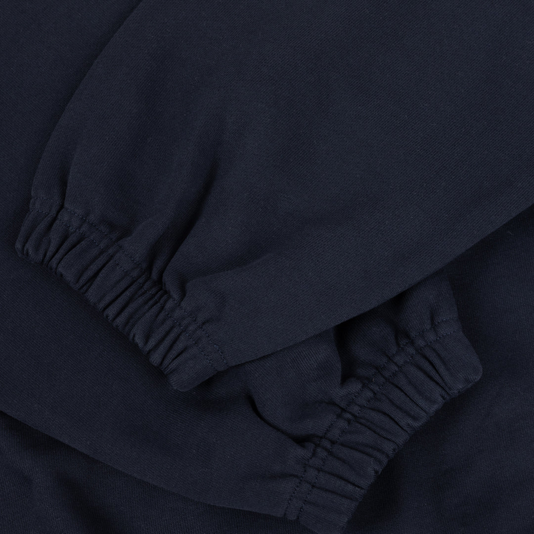 Chandail Classic Terry Quarter Zip