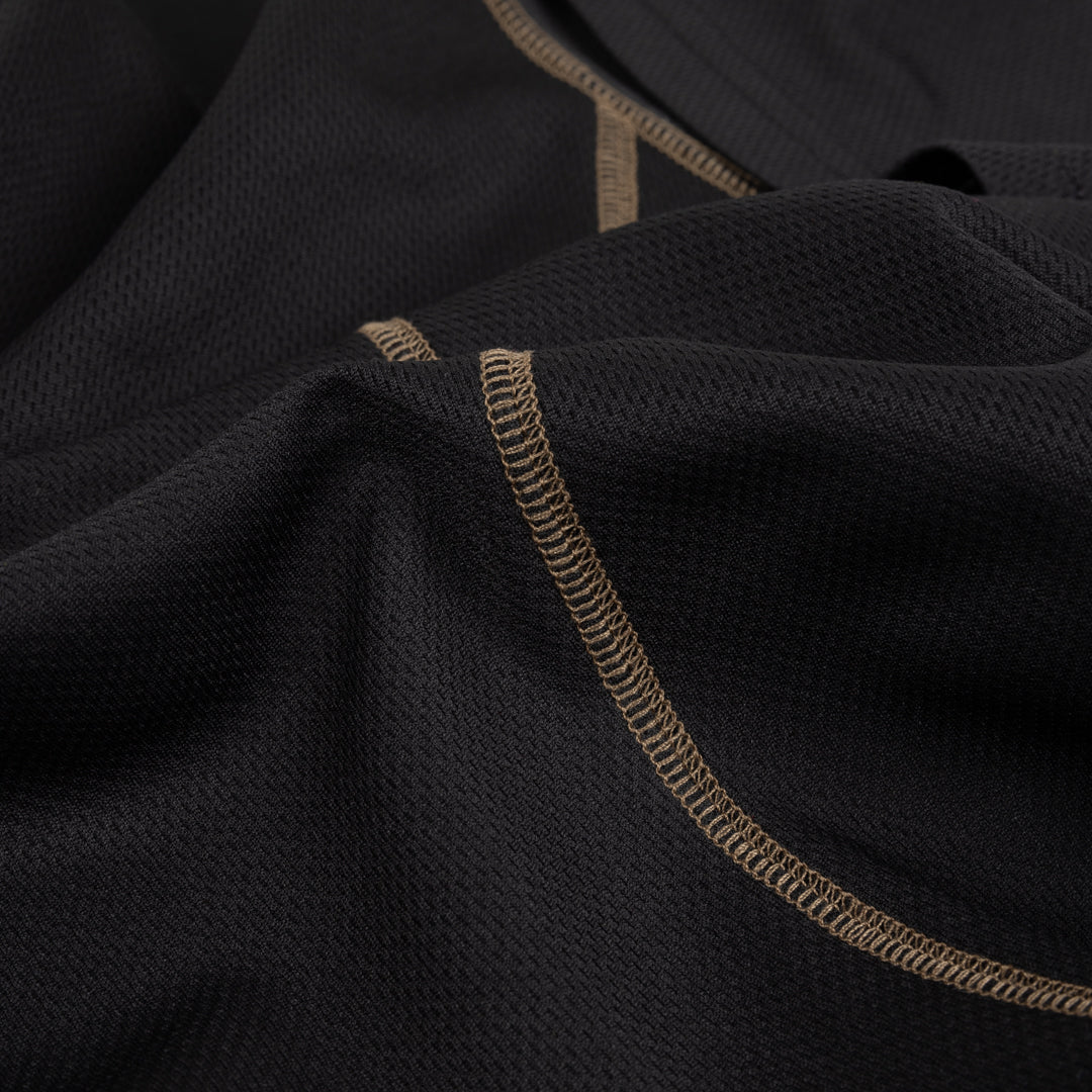 Chandail Training Jersey