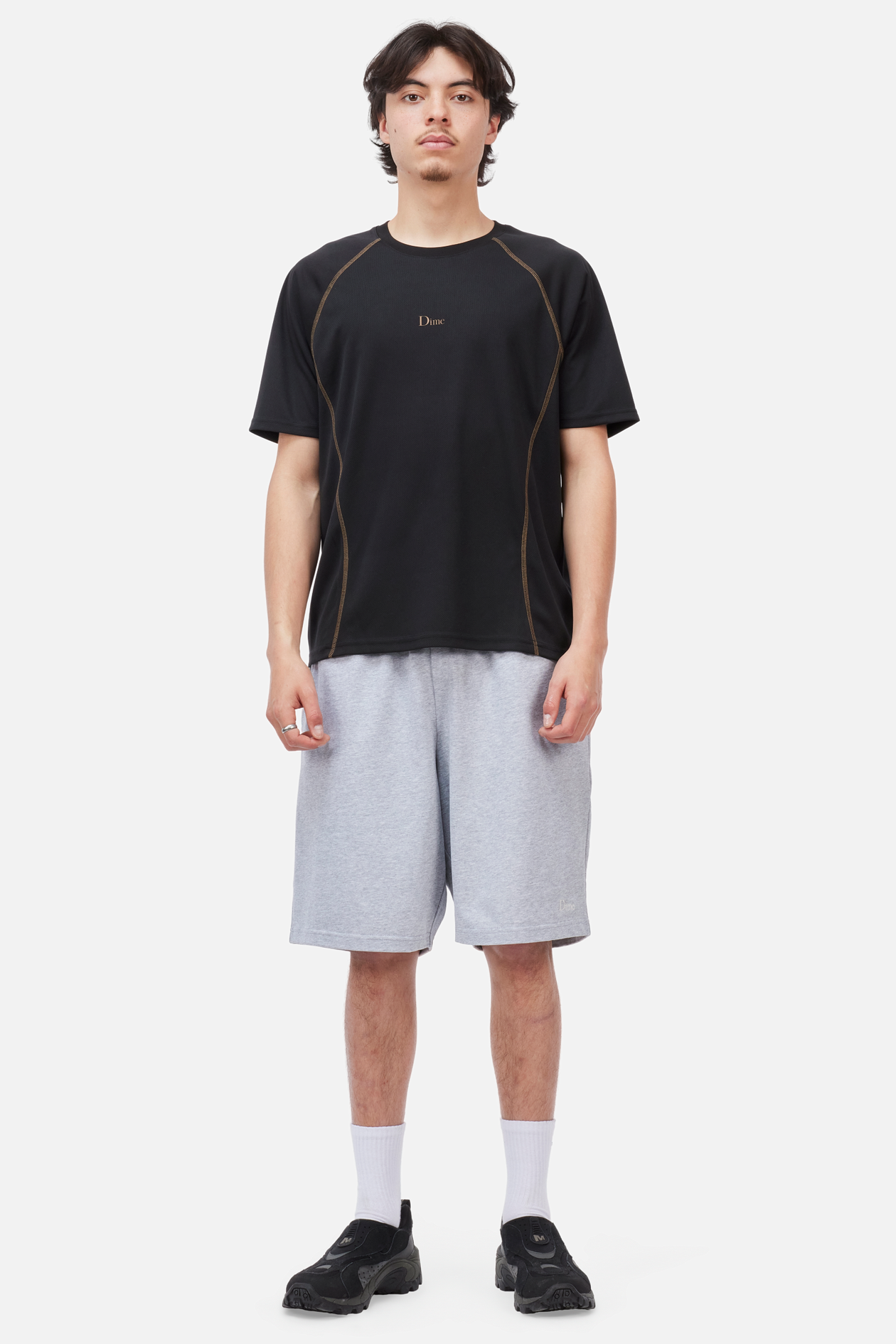 Training Jersey