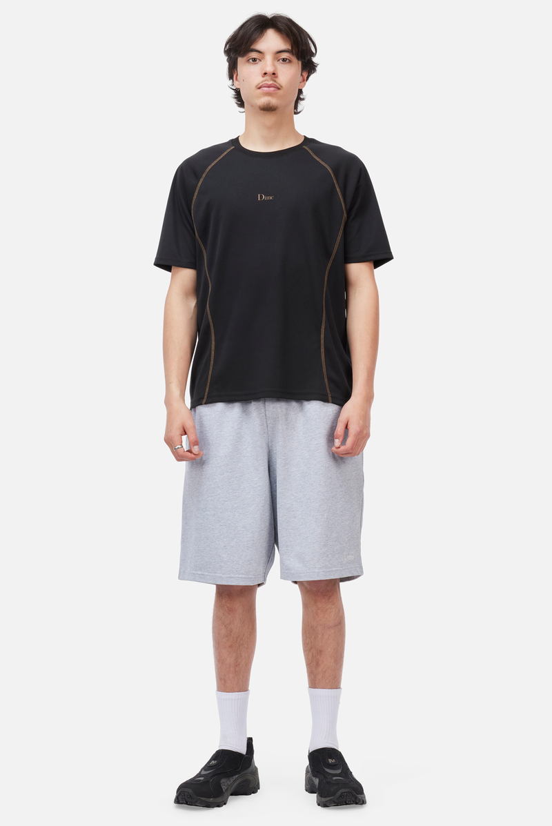 Training Jersey – Dime