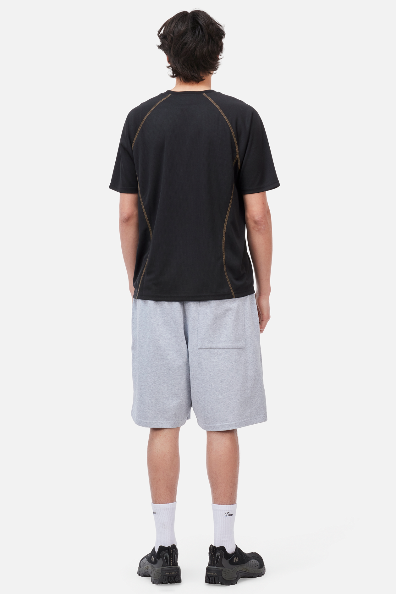Training Jersey