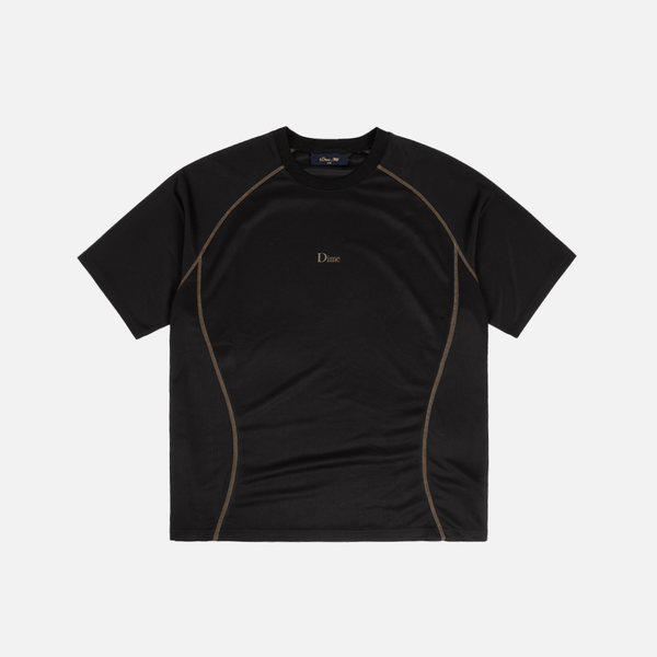 Training Jersey – Dime