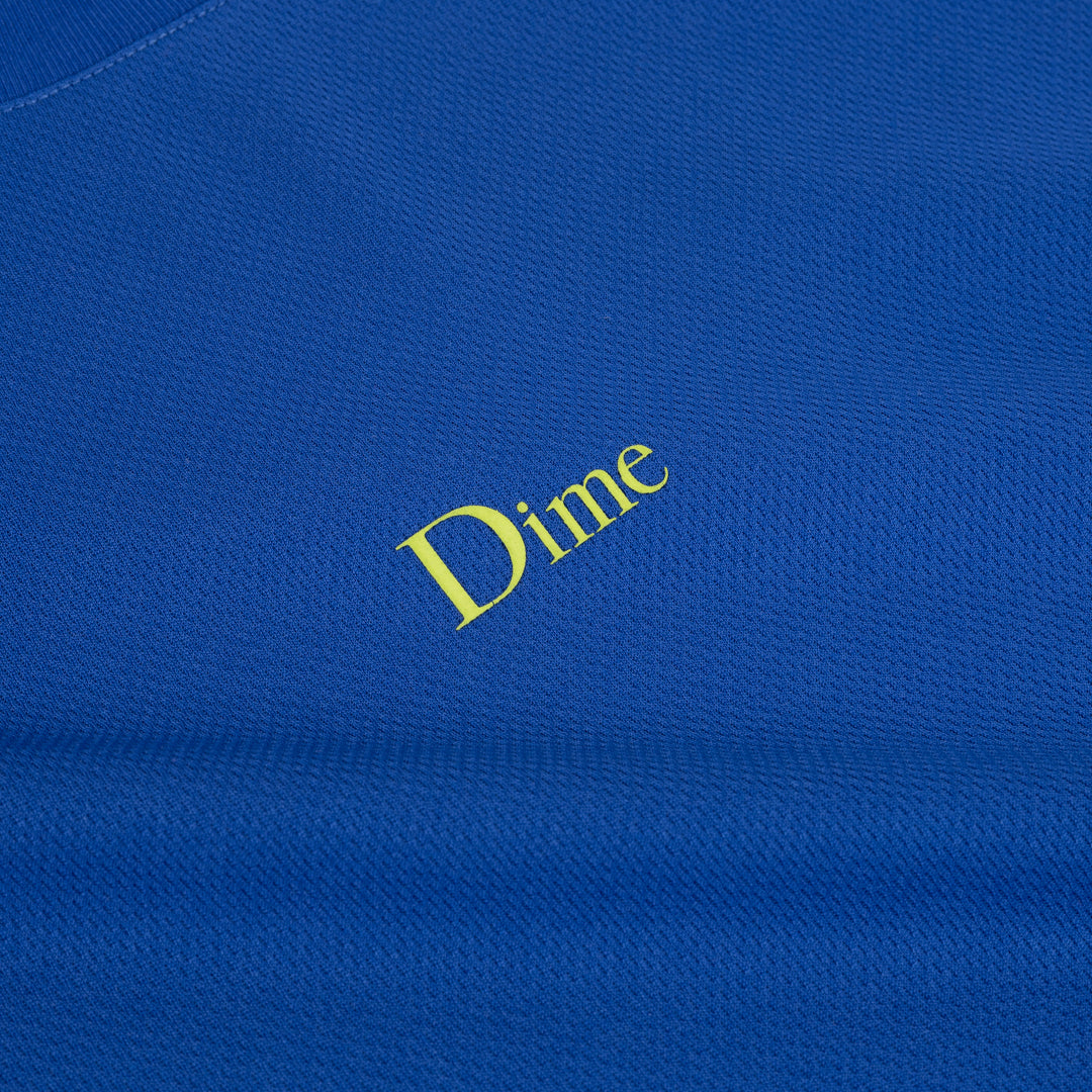 Training Jersey