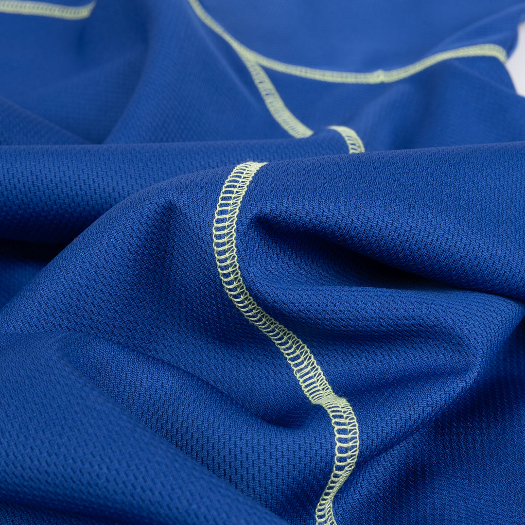 Training Jersey