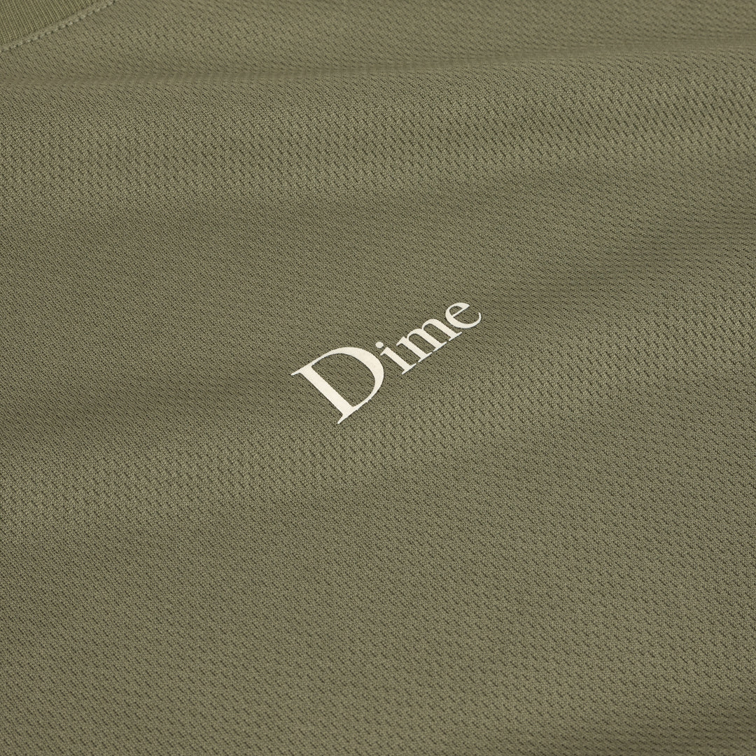 Training Jersey