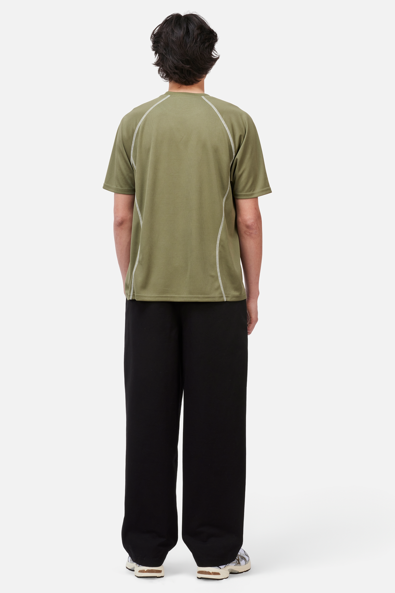 Training Jersey