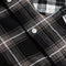 Chemise Triple Plaid