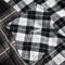 Chemise Triple Plaid