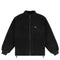 Veste Polar Fleece Sherpa Zip