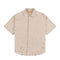 Chemise Terry Cloth