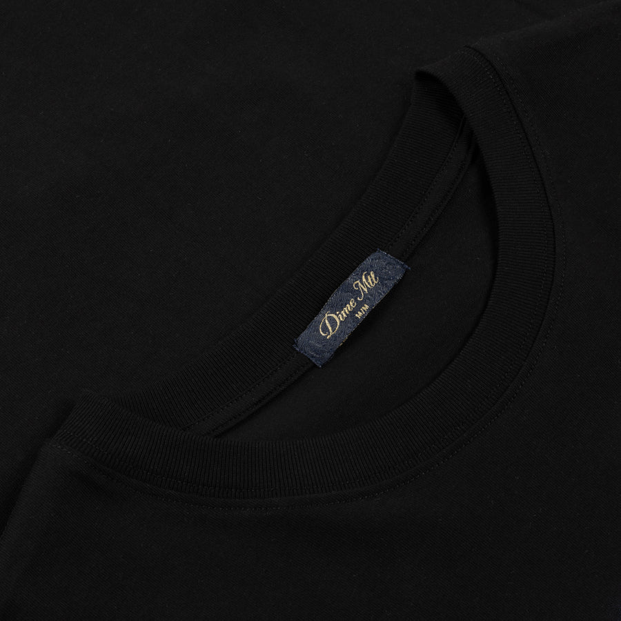 Cook Out 2 T-Shirt