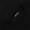 Splinter T-Shirt