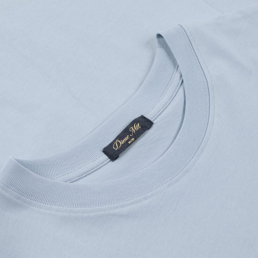 T-Shirt Star