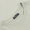 Cursive Small Logo T-Shirt