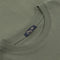 GPS T-Shirt