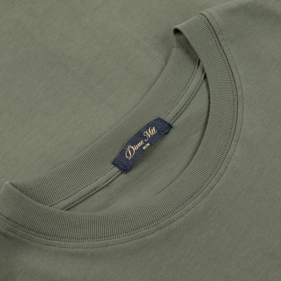 GPS T-Shirt