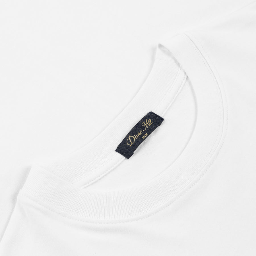 Splinter T-Shirt