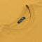 Splinter T-Shirt