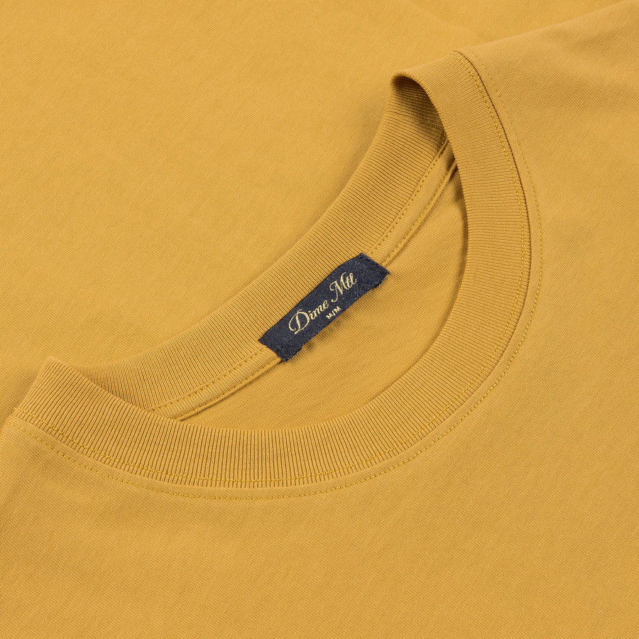 Splinter T-Shirt